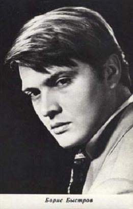 ������� �����